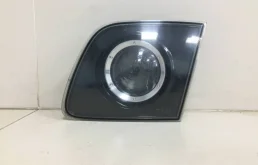 Фонарь задний внутренний правый Mazda Mazda 3 BK 2003-2009