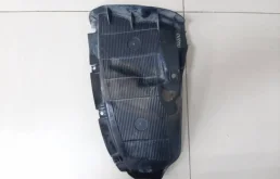 Локер задний левый Kia Rio 3 (UB) 2011-2017