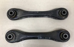 Рычаг задний поперечный Mazda Mazda 3 (BK) 2002-2009
