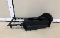 Накладка декоративная Kia Ceed JD 2012-2018