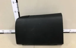 Бардачок Kia Ceed (JD) 2012-2018