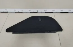 Ящик для инструментов Kia Ceed (JD) 2012-2018