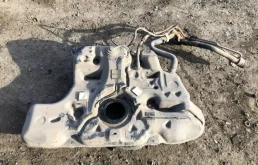 Бак топливный Toyota Corolla E150 2006-2013