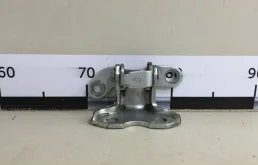 Петля двери задней левой верхняя Toyota Camry (V40) 2006-2011