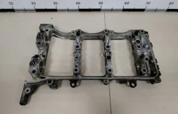 Постель распредвала Toyota Camry (V40) 2006-2011