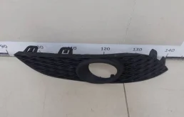 Рамка противотуманной фары правой Ford Focus 2 (DB) 2008-2011
