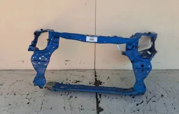 Панель передняя Chevrolet Aveo T250 2005-2012