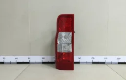 Фонарь задний левый Ford Transit 2006-2012