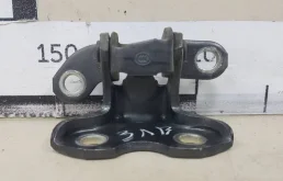 Петля двери задней левой верхняя Toyota Camry (V40) 2006-2011