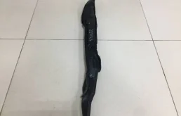 Пыльник (кузов наружные) Chevrolet Cruze J300/J305 2008-2015