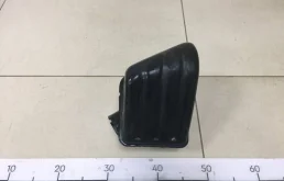 Резонатор воздушного фильтра Daewoo Matiz M100/M150 1998-2015