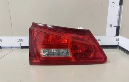 Фонарь задний внутренний левый Lexus IS 250/350 2005-2013