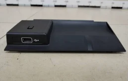 Разъем (USB AUX) Skoda Octavia (A7) 2013>