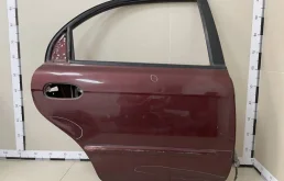 Дверь задняя правая Kia Spectra 2001-2011