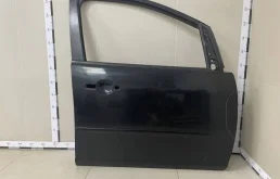 Дверь передняя правая Ford C-MAX 2003-2010