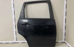 Дверь задняя правая Ford C-MAX 2003-2010