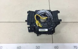 Механизм подрулевой для SRS (ленточный) Ford C-MAX 2003-2010