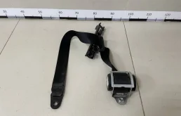 Ремень безопасности Ford C-MAX 2003-2010