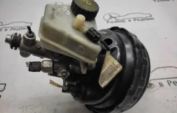 Вакуумный усилитель тормозов (A0054305530) для Mercedes-Benz C class W203 2000-2007