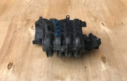 Впускной коллектор для Kia Picanto на фотографиях