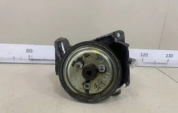 Насос гидроусилителя (электрогидроусилитель, ЭГУР) Fiat Albea 2002-2012
