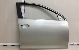 Дверь передняя правая Volkswagen Jetta (1K) 2006-2011