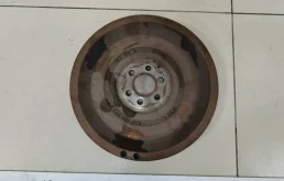 Маховик Volkswagen Polo Sed RUS 2009-2020