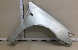 Крыло переднее правое Toyota Camry (XV30) 2001-2006