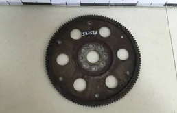 Маховик Toyota Highlander (U40) 2007-2013