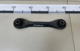 Рычаг задний поперечный Mazda Mazda 3 (BK) 2002-2009