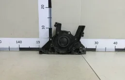 Крышка двигателя передняя Volkswagen Jetta (1K) 2006-2011