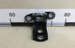 Петля двери задней правой нижняя Honda CR-V 2007-2012