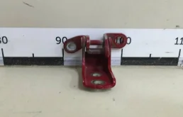Петля двери задней правой нижняя Honda Civic 5D 2006-2012