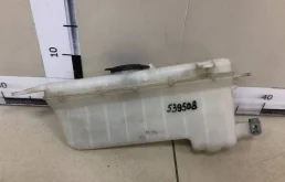 Бачок омывателя Toyota Celsior F20 1994-1997