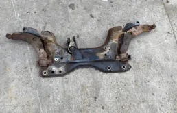 Балка подмоторная Ford Focus 1 1998-2004