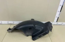 Локер задний левый Hyundai Elantra (HD) 2006-2010