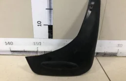 Брызговик задний правый Daewoo Matiz M100/M150 1998-2015