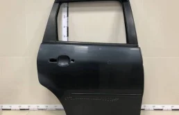 Дверь задняя правая Ford C-MAX 2003-2010