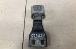 Петля двери багажника Ford C-MAX 2003-2010
