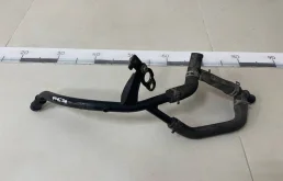 Патрубок Volkswagen Golf 6 (5K) 2009-2013