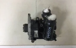 Насос водяной (помпа) Volkswagen Tiguan (5N2) 2011-2016