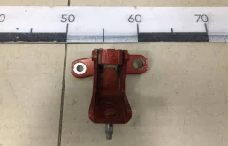 Петля двери задней правой нижняя Suzuki SX4 2006-2013