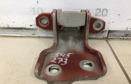 Петля двери Suzuki SX4 2006-2013
