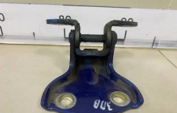 Петля двери Chevrolet Lacetti (J200) 2003-2013