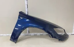 Крыло переднее правое BMW X6 E71 2008-2014