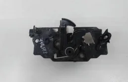 Замок капота Ford Focus 3 2010-2018