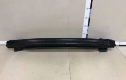 Усилитель заднего бампера Volkswagen Passat B6 2005-2010