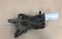 Кронштейн генератора Volkswagen Passat B6 2005-2010