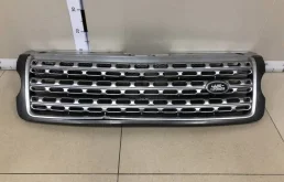 Решетка радиатора Land Rover Range Rover 4 2013>