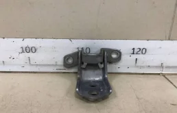 Петля двери задней правой нижняя Mazda Mazda 6 (GG) 2002-2007